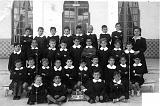 i_1950-1951_1a B